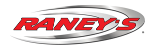Raney's Truck Parts