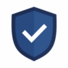 Shield-Icon