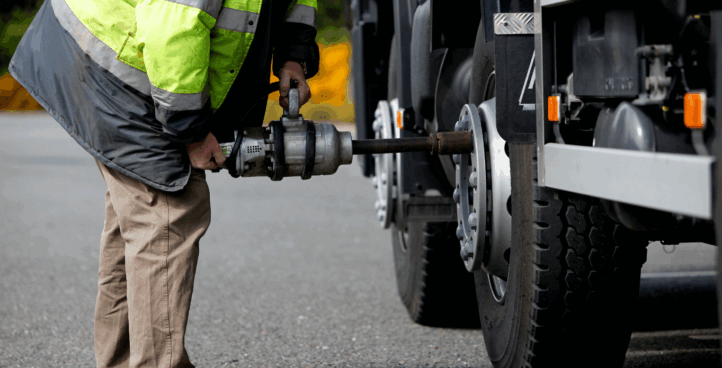 PowerFlex™ Modular Power Systems