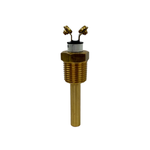 Vanair® Temperature Switch, 240°F, NO Vanair® Temperature Switch, 240°F, NO