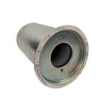 260017-001 Vanair® In-Tank Air/Oil Separator 260017-001 Vanair® In-Tank Air/Oil Separator