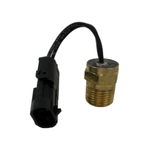 260230 Vanair® Temperature Switch, 165°F 260230 Vanair® Temperature Switch, 165°F