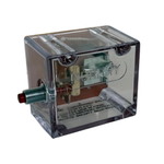260625 Vanair® Murphy Switch, #117PH, REP41185 260625 Vanair® Murphy Switch, #117PH, REP41185