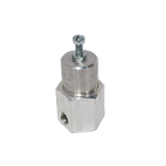 262047 Vanair® Regulator Valve, A6:1 262047 Vanair® Regulator Valve, A6:1
