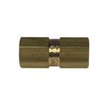 264103 Vanair® Check Valve, 1/8" NPT, Female Pipe 264103 Vanair® Check Valve, 1/8" NPT, Female Pipe