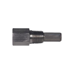 269788 Vanair® Hexagonal Filter, .047 Diameter 269788 Vanair® Hexagonal Filter, .047 Diameter