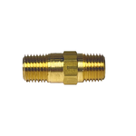 269893 Vanair® Check Valve, 1/4" NPT, Male 269893 Vanair® Check Valve, 1/4" NPT, Male