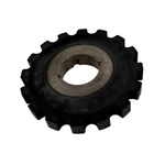 273750 Vanair® Torsional Element, AC-T1.3 273750 Vanair® Torsional Element, AC-T1.3