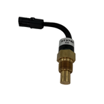 273786 Vanair® Electric Fan Motor Temperature Switch, 185F, NO, Long 1/2" NPT 273786 Vanair® Electric Fan Motor Temperature Switch, 185F, NO, Long 1/2" NPT