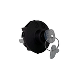 274173 Vanair® 5 Pin Keyed Ignition Switch 274173 Vanair® 5 Pin Keyed Ignition Switch