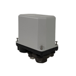 275820 Vanair® Eaton Pressure Switch, NO/NC Adjustable, 362 PSI Max 275820 Vanair® Eaton Pressure Switch, NO/NC Adjustable, 362 PSI Max