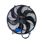 278651 Vanair® Fan and Motor Assembly for Underdeck, 385mm, 12V, STD Brushless 278651 Vanair® Fan and Motor Assembly for Underdeck, 385mm, 12V, STD Brushless