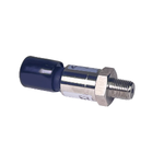 279216 Vanair® Pressure Transducer, 1/4" NPT, 300 PSI, Deutsch Connector 279216 Vanair® Pressure Transducer, 1/4" NPT, 300 PSI, Deutsch Connector