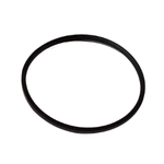 279917 Vanair® Belt, Drive (A) Section X 31.0 Outside Circumference 279917 Vanair® Belt, Drive (A) Section X 31.0 Outside Circumference