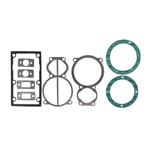 280013 Vanair® Gasket Set, NS59 280013 Vanair® Gasket Set, NS59