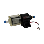 280722 Vanair® Fuel Pump with Filter, 2.5-4 PSI, 20 GPH, 5/16" Barb 280722 Vanair® Fuel Pump with Filter, 2.5-4 PSI, 20 GPH, 5/16" Barb