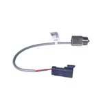 281047 Vanair® Optical Sensor, 1/2" NPT 281047 Vanair® Optical Sensor, 1/2" NPT