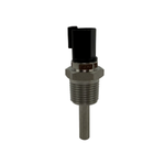 281208 Vanair® PT500 RTD Sensor with Deutsch Connector, 1/2" NPT 281208 Vanair® PT500 RTD Sensor with Deutsch Connector, 1/2" NPT