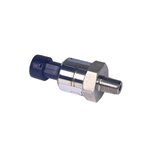 281797 Vanair® Pressure Transducer, 1/8" NPT, 200 PSI, 5V 281797 Vanair® Pressure Transducer, 1/8" NPT, 200 PSI, 5V