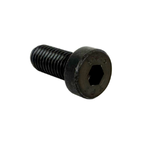 285923-020 Screw, Low Profile Socket Head, M8-1.25 X 20mm 285923-020 Screw, Low Profile Socket Head, M8-1.25 X 20mm