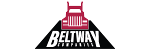 Beltway International