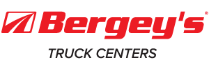 Bergey's Truck Centers