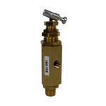 CO67609 Vanair® Pilot Valve, 150-175 PSI, 1/4" NPT CO67609 Vanair® Pilot Valve, 150-175 PSI, 1/4" NPT