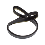 DR270926 Vanair® Serpentine Belt, 6K RIB X 56.0 LG, for Air N Arc® 150 DR270926 Vanair® Serpentine Belt, 6K RIB X 56.0 LG, for Air N Arc® 150