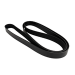 DR272436 Vanair® Serpentine Belt, 8K RIB X 89.3 LG, for Air N Arc® I-300 DR272436 Vanair® Serpentine Belt, 8K RIB X 89.3 LG, for Air N Arc® I-300
