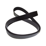 DR27584 Vanair® Serpentine Belt, 8K RIB X 53.7 LG, for Air N Arc® 300 Diesel DR27584 Vanair® Serpentine Belt, 8K RIB X 53.7 LG, for Air N Arc® 300 Diesel