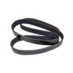 DR62184 Vanair® Serpentine Belt, 8K RIB X 62.0 LG DR62184 Vanair® Serpentine Belt, 8K RIB X 62.0 LG