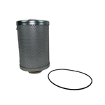 KIT1547 Vanair® Separator and O-Ring Kit for 10-inch Tank on Underdecks KIT1547 Vanair® Separator and O-Ring Kit for 10-inch Tank on Underdecks