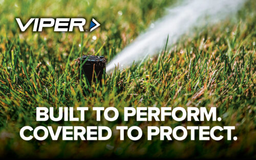 Viper_Cover_Promo_Header_2 Purchase any Viper™ Gas or Diesel Rotary Screw Air Compressor machine and receive a FREE Machine Cover