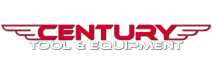 Century Tool & Equipment Century Tool & Equipment