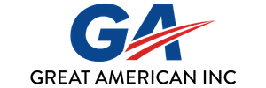 Great American, Inc.