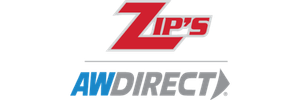 Zip's AW Direct