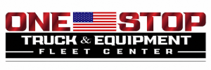One Stop Truck & Equipment Fleet Center One Stop Truck & Equipment Fleet Center